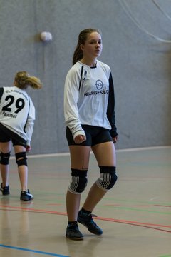 Bild 584 - U14w Deutsche Meisterschaften